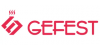 GEFEST