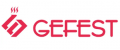 GEFEST