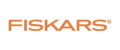 FISKARS