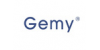 Gemy