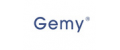 Gemy