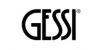 Gessi