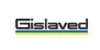 Gislaved