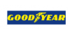 Goodyear