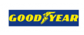 Goodyear