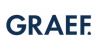 Graef