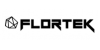 Flortek