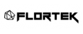 Flortek