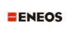 ENEOS