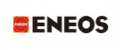 ENEOS