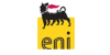 ENI