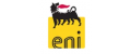 ENI