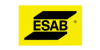 ESAB