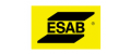 ESAB