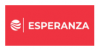 Esperanza