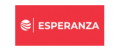 Esperanza