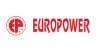 EUROPOWER