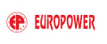 EUROPOWER