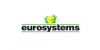 Eurosystems