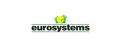 Eurosystems