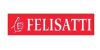 FELISATTI