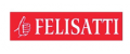 FELISATTI