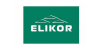 Elikor