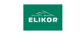 Elikor