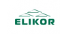 ELIKOR-