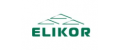 ELIKOR-