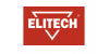 ELITECH