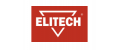 ELITECH