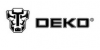 DEKO