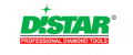 Distar