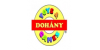 Dohany