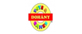 Dohany