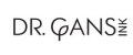 Dr.Gans