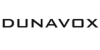 Dunavox