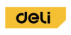 DELI