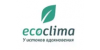 Ecoclima