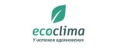 Ecoclima