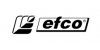 Efco