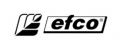 Efco