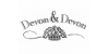 Devon&Devon