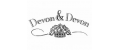 Devon&Devon