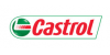 Castrol