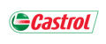 Castrol