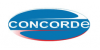 CONCORDE