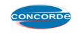 CONCORDE