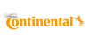 Continental